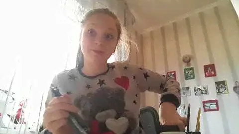 Первый DIY /арбузик / пончик / единорог🍉🍩🦄