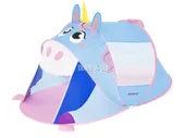 Палатка Bestway Единорог 96x182x81cm 68110, Единорог