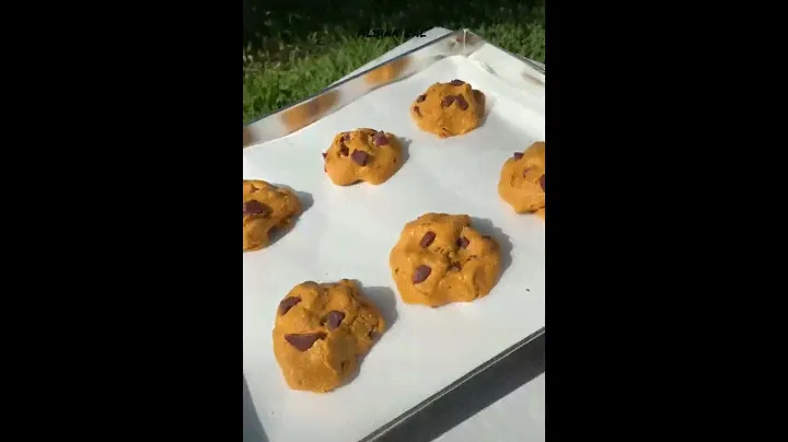 Слайм + История 🥯🥚🧂🍫🍪🍚🧆🍣🍙🧁🍬 (Стоматология)