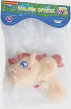 Водный пистолет Единорог