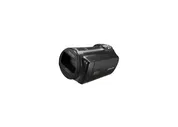 Бассейн Intex Единорог 122x122cm 58435