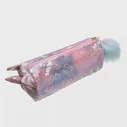 🛍 единорог пенал Блестки пенал школьный Kawaii пеналы пинал канцелярия для школы пенал школьный для девочек пеналы для школы пенал для мальчиков пенал для девочек Пенал pencil case пенал для карандаше
