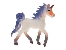 Фигурка Zhongjieming Toys Единорог в ассорт.
