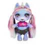 Игрушка Poopsie Surprise Единорог блестящий (роз/фиолет) MGA Entertainment 561132