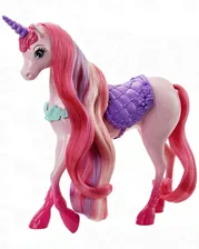 Единорог Барби Mattel (Маттел)