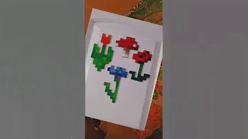 🖇🧝🏻‍♀️идеи как можно украсить комнату своими руками🧝🏻‍♀️🖇 #trending #tiktok #aesthetic