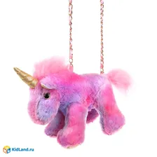 Сумочка Единорог