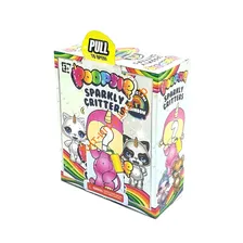Единорог Сюрприз KK14
