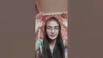 😊