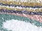 Ковер Единорог SOFIT 2394 LIGHT GRAY-2