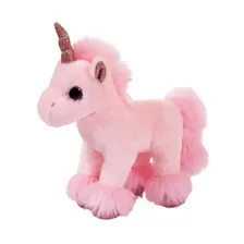 Единорог 23 см TEDDY