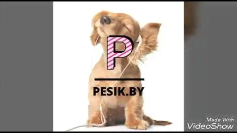 Абзор на  копилку  кот воришка