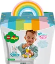 Конструктор LEGO DUPLO Creative Play 10953 Мой первый единорог