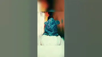 Супер Модная -  ШАПКА /КАПЮШОН/ШАРФ/СНУД ! Шапка женская меховая с ушками  3 в 1 👍