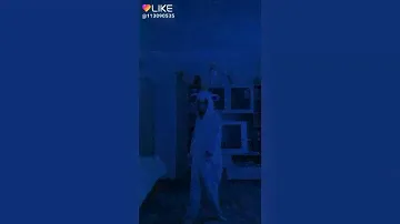 Единороги существуют😥😌