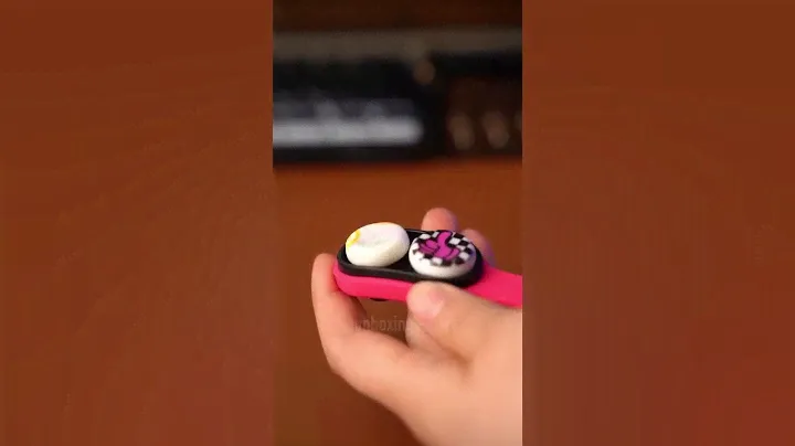 Новая игрушка анти стресс Pop puck Покпак