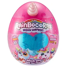Единорог-сюрприз RainBocoRns, серия B