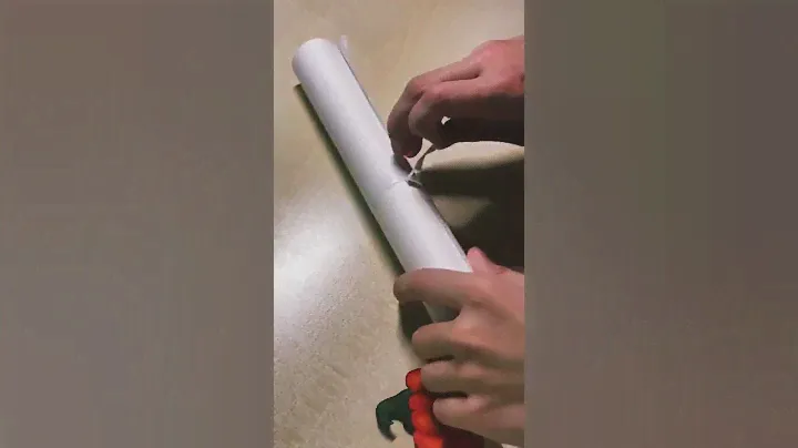 Делаем наклейки своими руками!