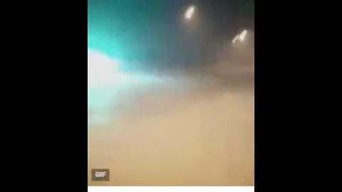 гарри поттер и волшебная палочка