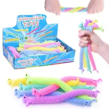 Антистресс игрушка тянучка Единорог, 50/1