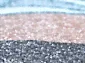 Ковер Единорог SOFIT 2394 LIGHT GRAY