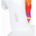 Надувной плотик INTEX «ЕДИНОРОГ» 201х140х97 см 57561