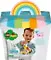 Конструктор LEGO DUPLO Creative Play 10953 Мой первый единорог