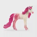 Schleich Единорог Вальда