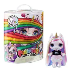 Игрушка Пупси Unicorn Единорог с аксессуарами