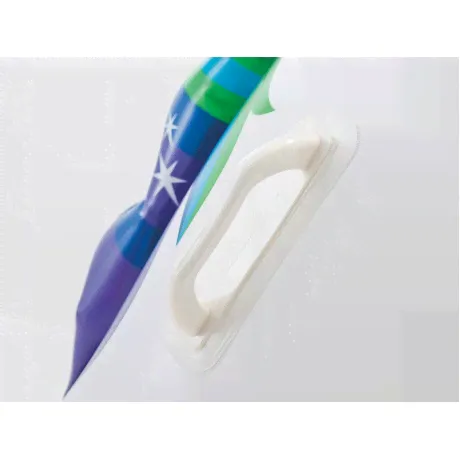 Надувной плот INTEX Единорог, 57561, 201х140х97-1