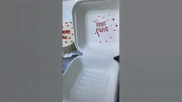 🚷 Будьте аккуратны! 🥲 с БЕНТО торт 🎂  #fakesituation #cakeshorts
