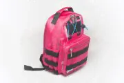 Чемодан Trunki «Единорог Уна»