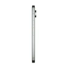 Единорог обнимашка JM 20407-53 70см