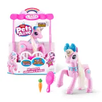 Игровой набор Pets Alive Единорог 9545