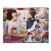 Интерактивный Волшебный единорог Blossom FurReal Friends F00765L0