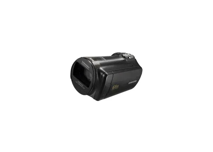 Бассейн Intex Единорог 122x122cm 58435-0