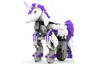 Робот-единорог JIMU Robot Mythical Series: UnicornBot Kit